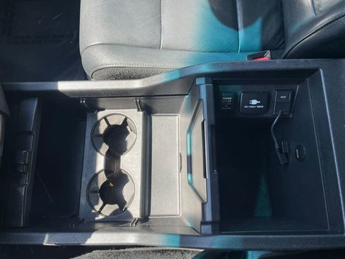 Used 2013 Honda Pilot Touring image 17