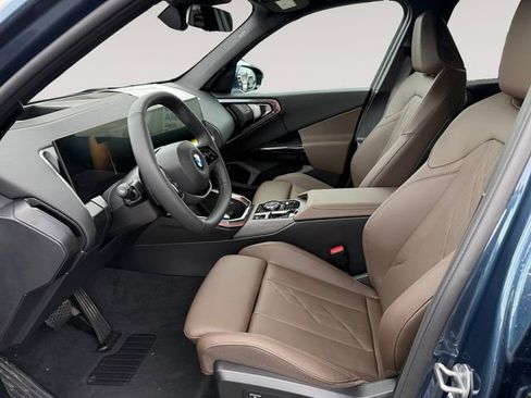 New 2026 BMW X3 xDrive30 w/ Premium Package image 9