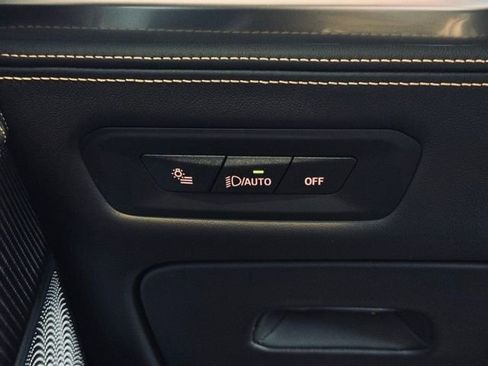 New 2026 BMW X5 M Competition image 37