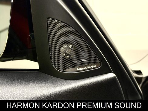 Used 2015 BMW M3 RWD image 14