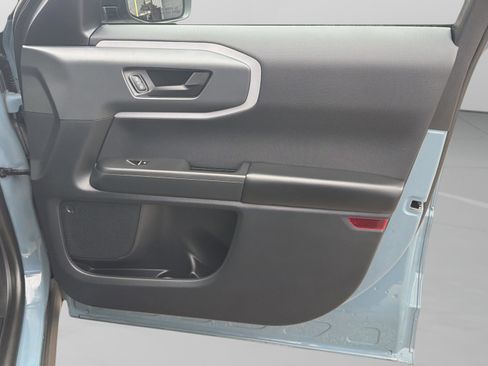 Used 2022 Ford Bronco Sport Big Bend w/ Convenience Package image 33