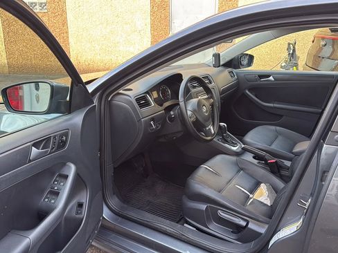 Used 2012 Volkswagen Jetta SE image 23