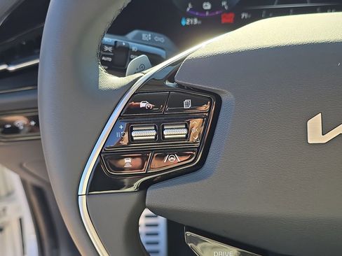 New 2026 Kia Niro Wave image 31