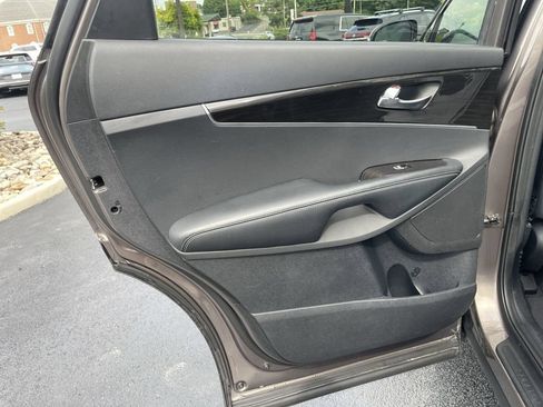 Used 2019 Kia Sorento AWD image 21
