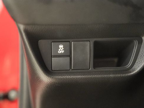 Used 2025 Honda HR-V Sport image 37