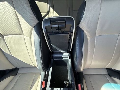 Used 2022 Subaru Outback Limited w/ Popular Package #2 image 21