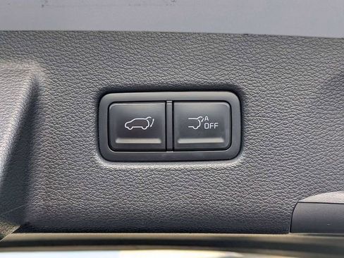 Used 2023 Kia Telluride SX Prestige X-Line AWD/4WD image 13