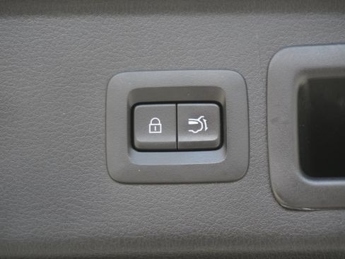 Used 2022 MAZDA CX-30 AWD 2.5 S w/ Premium Package image 29