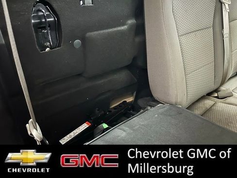 Used 2018 Ford F150 XLT w/ Equipment Group 302A Luxury image 30