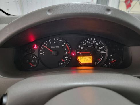 Used 2014 Nissan Frontier SV w/ SV Value Truck Package image 26