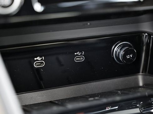 New 2025 Audi Q5 2.0T Premium Plus image 38