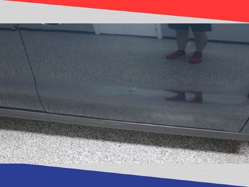 Used 2019 Kia Soul + image 30