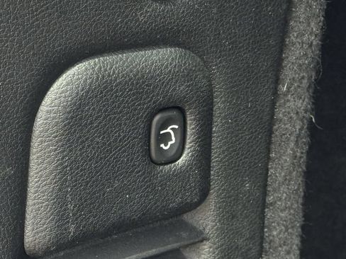Used 2024 Dodge Durango GT AWD/4WD image 30