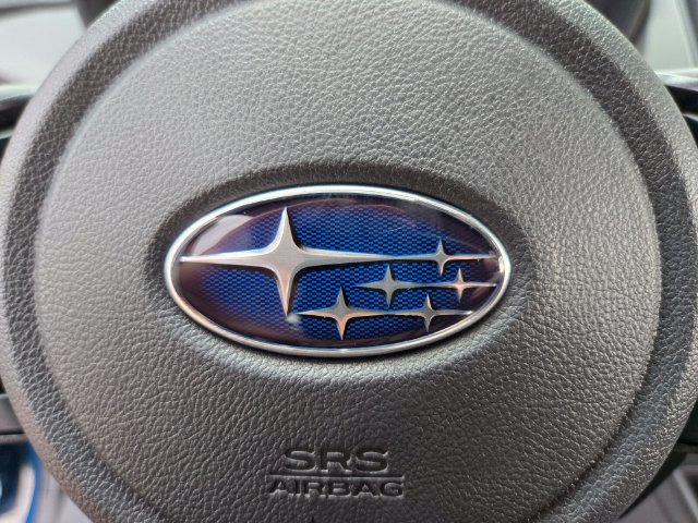 New 2026 Subaru Crosstrek 2.5i Wilderness AWD/4WD image 15