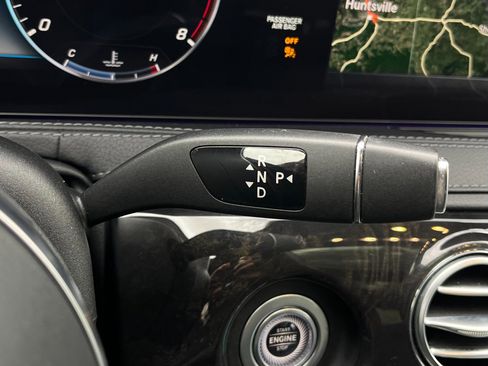 Used 2020 Mercedes-Benz S 450 Sedan image 49