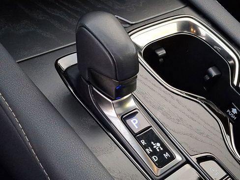 Used 2023 Lexus RX 350 AWD w/ Accessory Package image 13