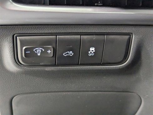 New 2026 Hyundai Santa Cruz SE image 14