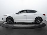 Used 2020 Acura ILX w/ Premium & A-SPEC Package image 6