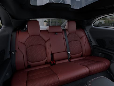 New 2026 Dodge Charger Scat Pack image 15