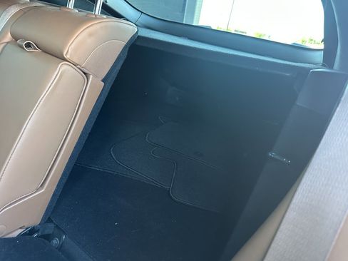 Used 2023 Kia Stinger GT2 w/ Option Group 020 image 38