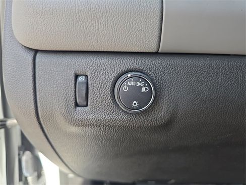 Used 2021 Chevrolet Colorado W/T image 20