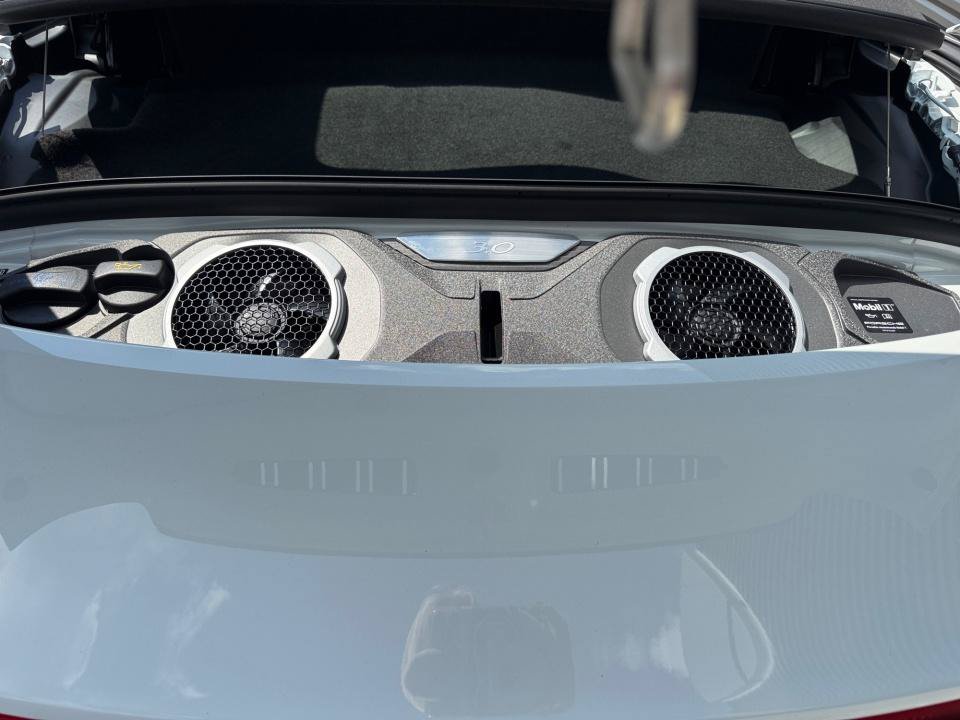 Certified 2026 Porsche 911 Carrera T RWD image 17