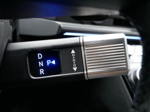 New 2026 Hyundai Santa Fe Calligraphy image 31