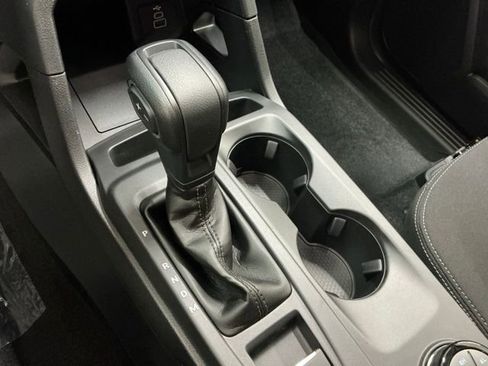 New 2026 Ford Ranger XL AWD/4WD image 23