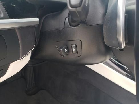 Used 2015 BMW 650i Convertible RWD image 20