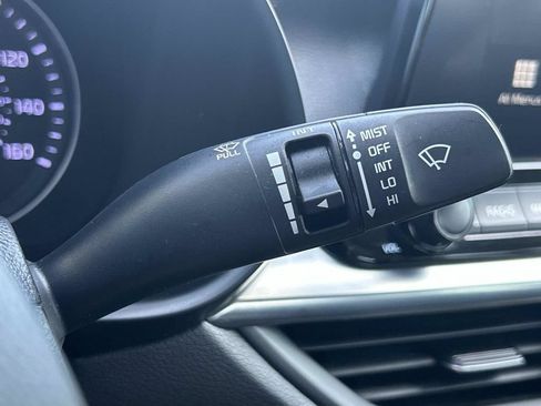 Used 2019 Kia Forte S FWD image 29