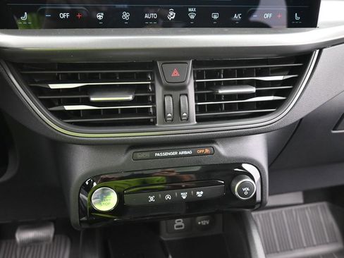 New 2026 Ford Escape Active w/ Active Premium Tech Pack image 10