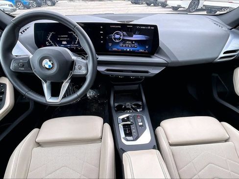 Used 2025 BMW 228i xDrive AWD/4WD image 18