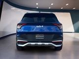 Used 2025 Kia Sportage EX w/ Premium Package image 4