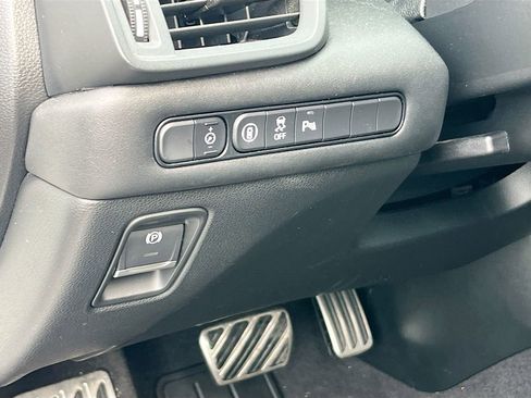 Used 2023 Acura TLX w/ A-SPEC Pkg image 10