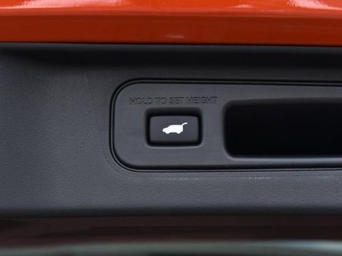 New 2026 Honda Passport TrailSport Elite image 31