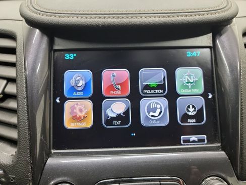 Used 2017 Chevrolet Impala LT image 22