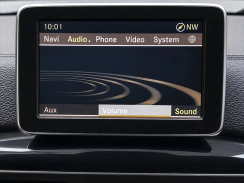 Used 2013 Mercedes-Benz G 550 image 36