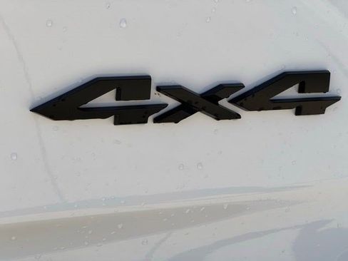 New 2026 RAM 1500 Big Horn w/ Night Edition AWD/4WD image 34
