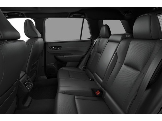 New 2026 Subaru Outback Touring XT AWD/4WD image 17