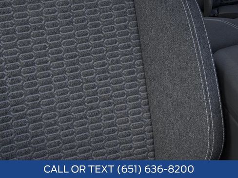 Used 2026 Ford Ranger XL AWD/4WD image 19