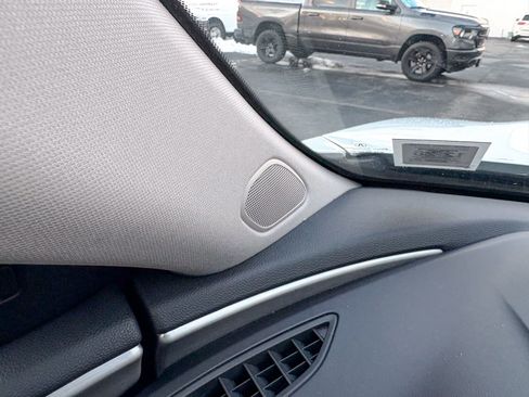 Used 2022 Acura RDX AWD image 41