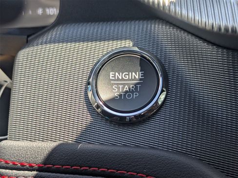 New 2025 Ford Explorer ST-Line image 37