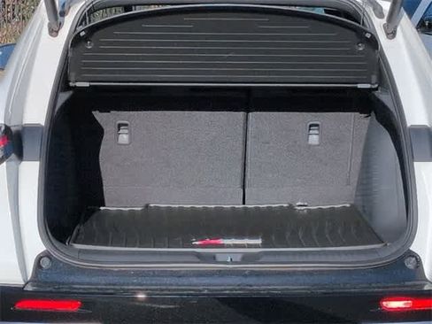 Certified 2025 Acura ADX A-Spec image 36