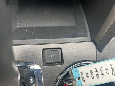 Used 2016 Chevrolet Equinox LT w/ Convenience Package FWD image 7