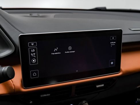 New 2025 Lotus Emira image 53