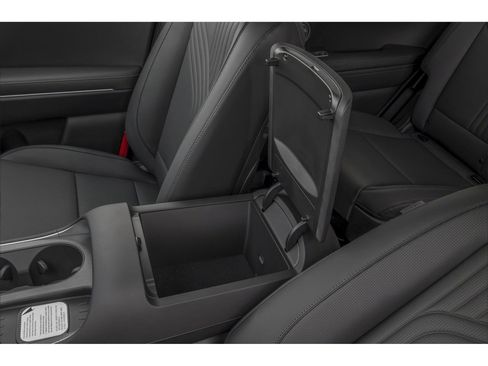 New 2026 Hyundai Palisade SEL AWD/4WD image 29