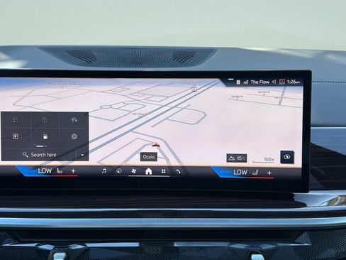 New 2026 BMW X5 xDrive40i image 25