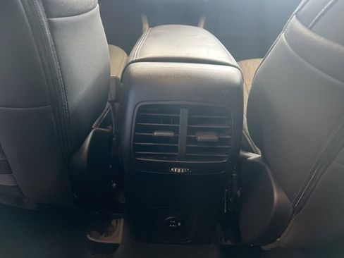 Used 2023 Ford Bronco Sport Big Bend image 17