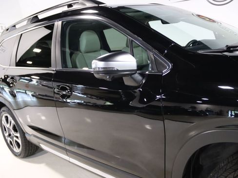Used 2023 Subaru Ascent Limited w/ Technology Package AWD/4WD image 71