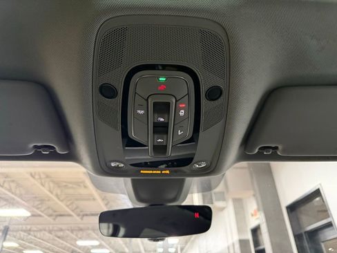 Used 2022 Audi Q5 2.0T Premium Plus image 16